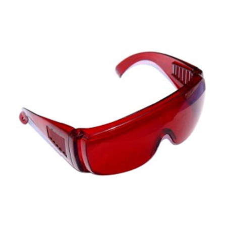 Máquina para blanquear los dientes, equipo dental, dentista, clínica dental.